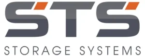 sts-logo-static-300x116